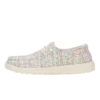 Women's Wendy Billabong