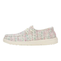 Women's Wendy Billabong